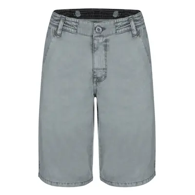 Men's shorts LOAP VETRO Blue