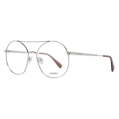 Max & Co Optical Frame