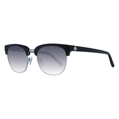 Gant Sunglasses