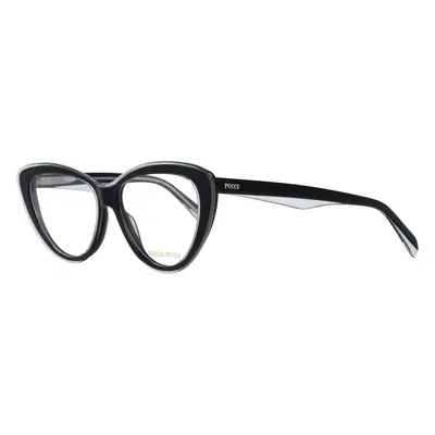 Emilio Pucci Optical Frame