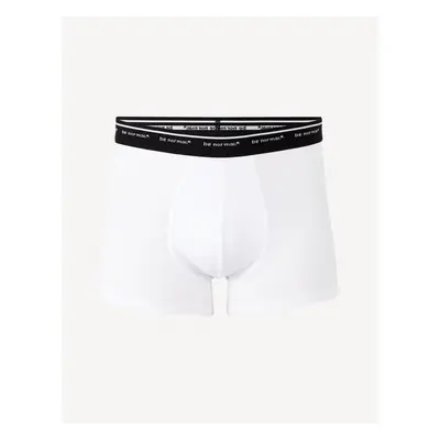 Celio Boxer Shorts Binormal - Men