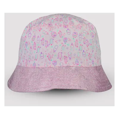 NOVITI Kids's Hat CK012-G-01