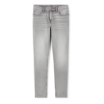 Celio Jeans C25 slim Foslim - Men's