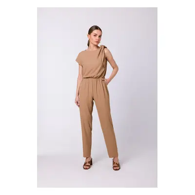 Stylove Woman's Jumpsuit S345