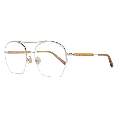 Tods Optical Frame