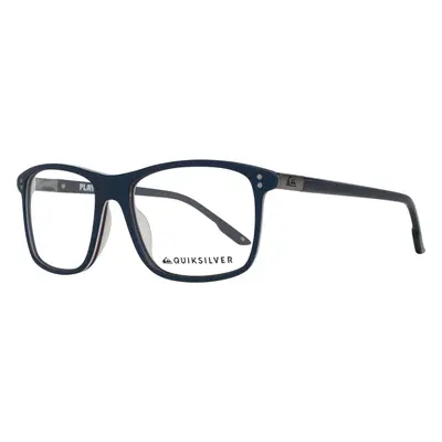 Quiksilver Optical Frame