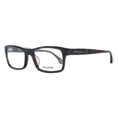 Zadig & Voltaire Optical Frame