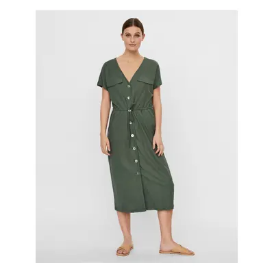 Ina Maria Vero Fashion Dress - Women's