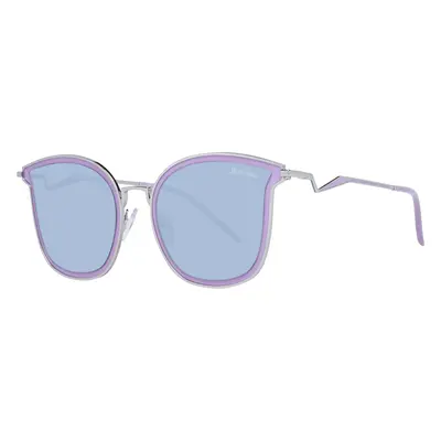 Ana Hickmann Sunglasses