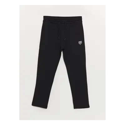 LC Waikiki Slim Fit Men's Sweatpants