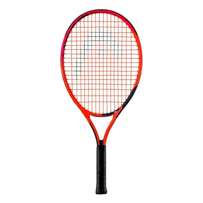 Head Radical Children's Tennis Racket 2023