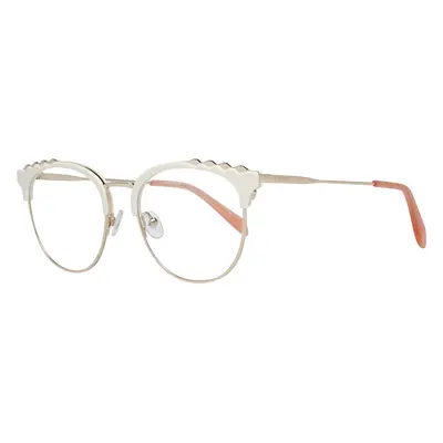 Emilio Pucci Optical Frame