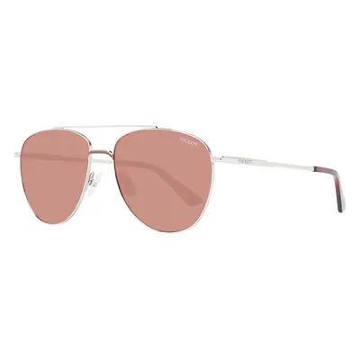 Hackett Sunglasses