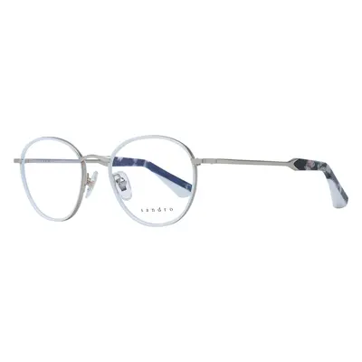 Sandro Optical Frame