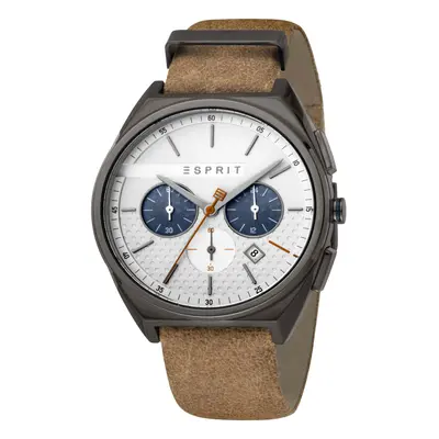 Esprit Watch