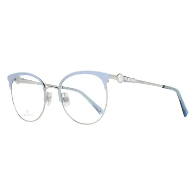 Swarovski Optical Frame