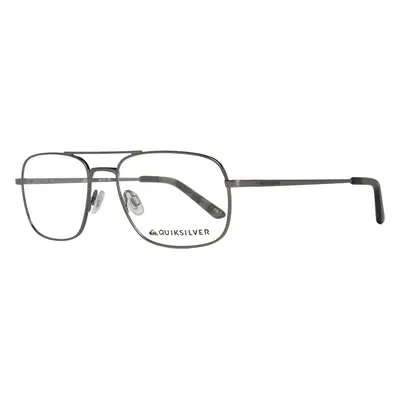 Quiksilver Optical Frame