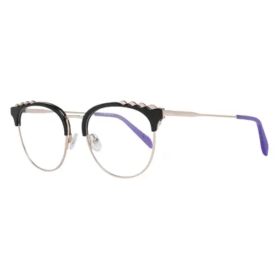 Emilio Pucci Optical Frame