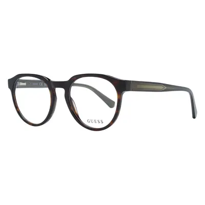 Guess Optical Frame