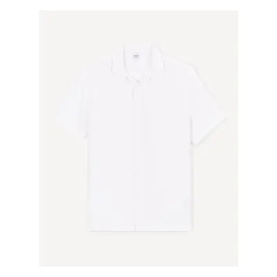 Celio Bagaz Shirt - Men's