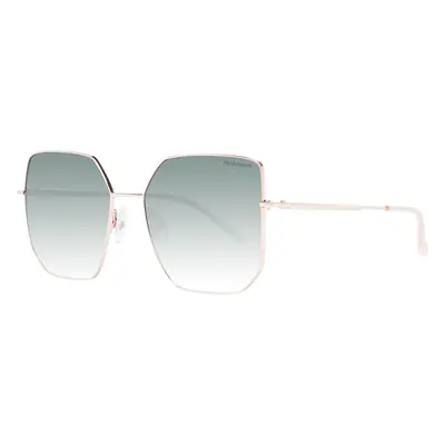 Ana Hickmann Sunglasses