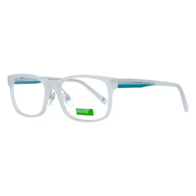 Benetton Optical Frame