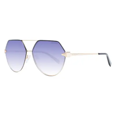 Ana Hickmann Sunglasses