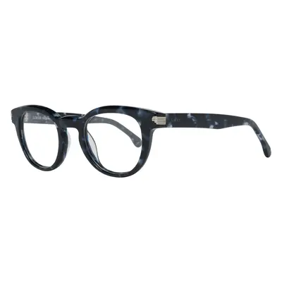 Lozza Optical Frame