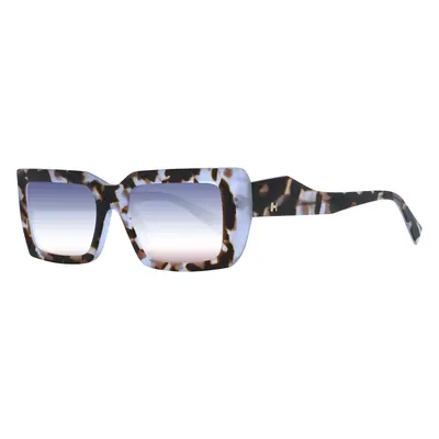 Ana Hickmann Sunglasses