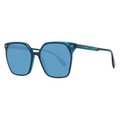 Ana Hickmann Sunglasses