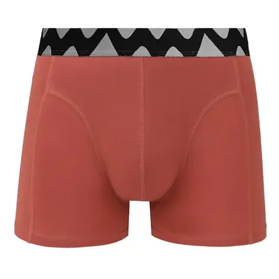 VUCH Nižan Boxer Shorts