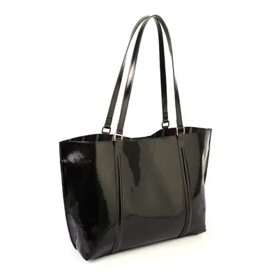 Capone Outfitters Lola Women's Bag