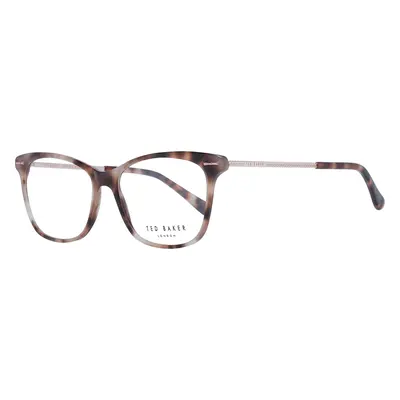 Ted Baker Optical Frame