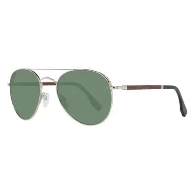 Zegna Couture Sunglasses