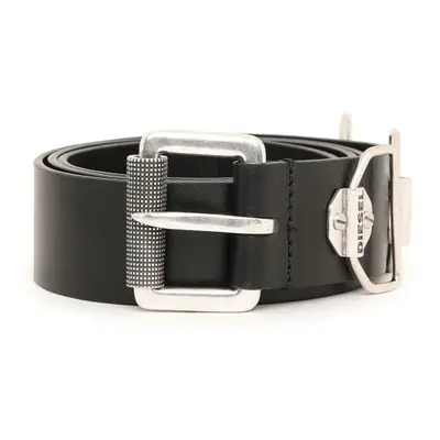 Diesel Belt - B-CYCLE belt black