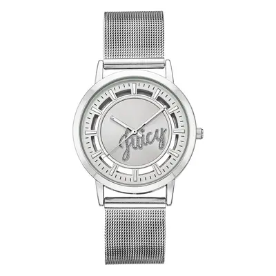 Juicy Couture Watch