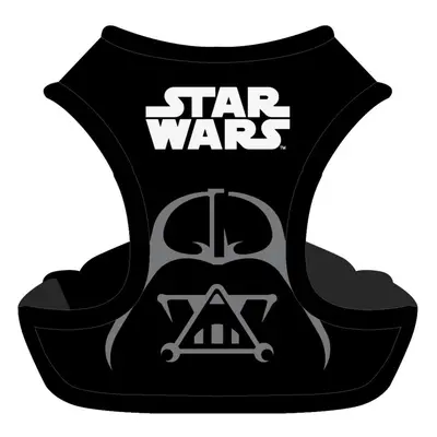 DOG HARNESS STAR WARS