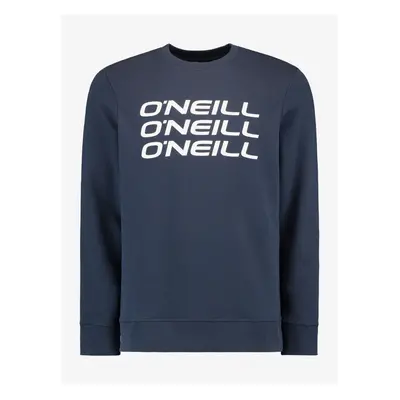 ONeill Triple Stack Sweatshirt O'Neill - Men