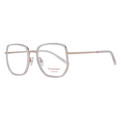 Ana Hickmann Optical Frame