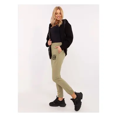 Sweatpants-RV-DR-A220.99-khaki