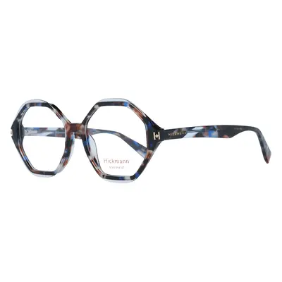 Ana Hickmann Optical Frame