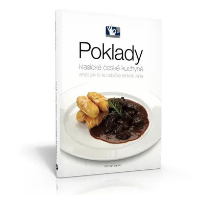 Prague Culinary Institute Treasures of classic Czech cuisine - unisex