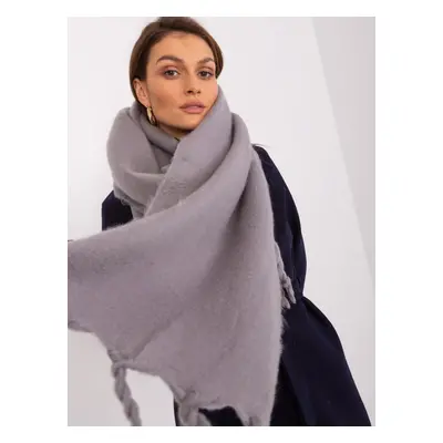 Scarf-AT-SZ-2313502.63P-grey