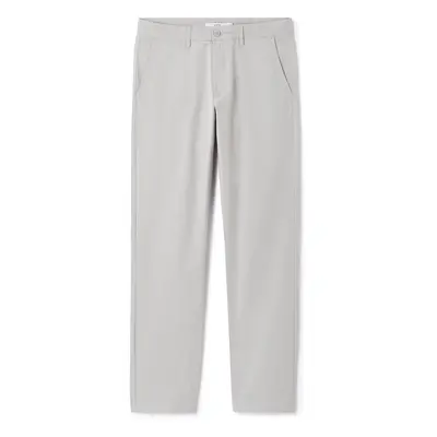 Celio Tohenri chinos - Mens