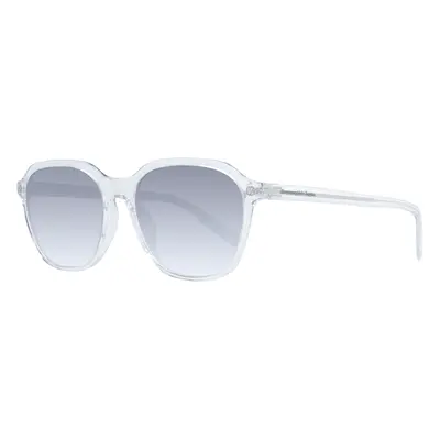 Ermenegildo Zegna Sunglasses