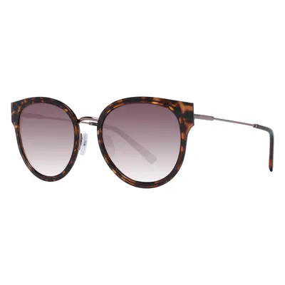 Ted Baker Sunglasses