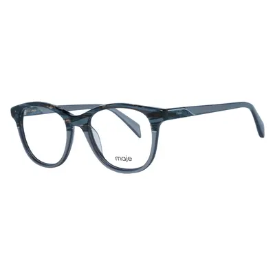 Maje Optical Frame