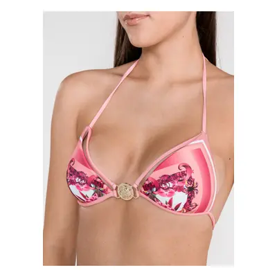 Guess bikini top - Women's