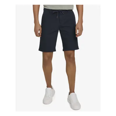 Chino Shorts Tom Tailor Denim - Men's