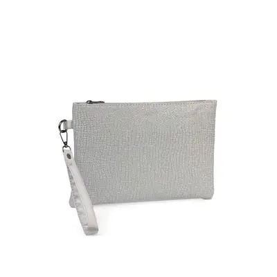 Capone Outfitters Paris Women Clutch Bag